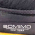BOMIMO ファードッキングベスト レディース
